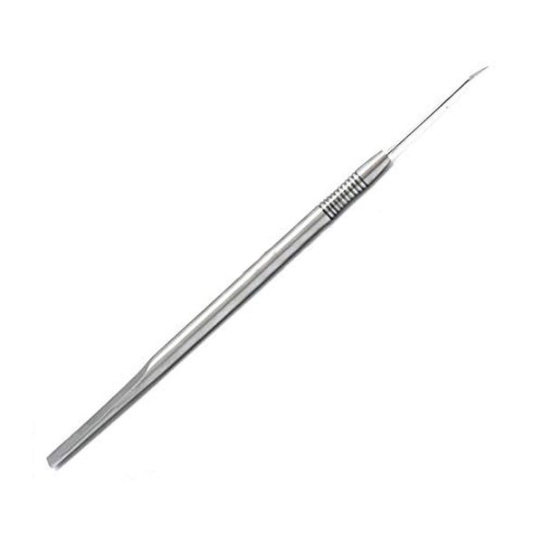 LAJA Imports Eyelash Volume Eye Lash Lashes Lifting Lifter Perm Perming Separating Tool