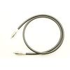 CANARE L-5C2VS Digital Coaxial RCA Cable (1m)