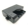 AC Power Adapter for Canon EOS 1100D EOS 1200D EOS 1300D 1500D 2000D Brand New
