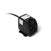 Jebao Submersible Fountain Pump (WP1500-396gph)
