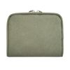 TATONKA Zip Money Box RFID Block Olive
