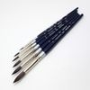 Artage 170210 Aquarelist 920, No. 10, Round