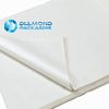 Diamond Packaging Diamond 18x28-25x White Tissue, 450mmx700mm