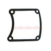 Primary Gasket Kit & Drive Locking Tool For Harley Electra Glide Road King 99-06