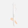 All Day Micro Cover Concealer Crayon 1. Moon Goddess 0.05g/0.002oz