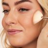 Jane Iredale Bronzer Refill, Rose Dawn, 8.5 g