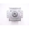 Genuine OEM LG 2M246 Microwave Magnetron EAS42812937