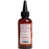 T/I S/R RED PMENTO GROWTH OIL 4