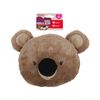 Rosewood KOOKIE KOALA BEAR, Brown