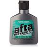 Afta Pre-Electric Shave Lotion With Skin Conditioners Original 3 oz (Pack of 2)