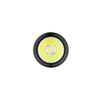 Olight Baton 4 Premium White Flashlight w/Charging Case & I1R 2 EOS Light
