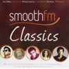 Smooth Fm Classics