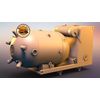 IDAP Technology 1/72 Russian Contact Mines 2 3D Printer Kit PD72167-2