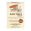 Palmer's SBF 7046805 Hand Cream with Shea Butter 60 g
