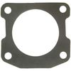 FEL-PRO 61079 Throttle Body Gasket