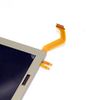 LCD oberes Display passend kompatibel mit Nintendo 3DS