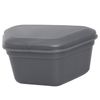 Zirc Denture Box - Assorted 30R800