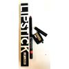 Lipstick Queen Lip Liner with Sharpener #Bare Nude - 0.04 oz - NIB