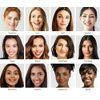 Almay Best Blend Forever Makeup, SPF40, 150 Naked