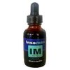 Insomax IM- Liposomal Relaxation  Drops (60 ml)