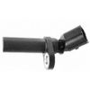 Standard Motor Products PC95 Crankshaft Sensor