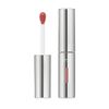 IPSA Lip Color (10 Peach Whip)