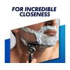 Gillette ProGlide Razor Refills for Men 10 Razor Blade Refills