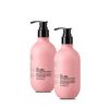 ATS Stylemuse First Essential Cream
