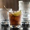 Lucent Lined Tumbler 12oz / 340ml