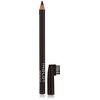 INGLOT Eyebrow Colours