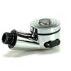 PEDICURE SPA CHAIR PART SPRAY HEAD-BZ01