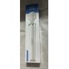 Magic Wand Handheld Cordless & Rechargeable Massager - Quiet Waterproof M3