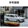 1/64   1 CARLOMO N019A 11.0  []