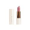 MASQMAI Pink Velvet Lipstick Lip Colour Matte Finish Long Lasting
