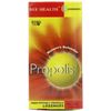 Bee Health Propolis Lozenges 114g - CLF-BEE-100230