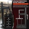 Clutch Drum Spring Compressor Transmission Tool T-0158-HD For Chrysler, GM, Ford