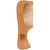 'Cocker Spaniel' Wooden Comb (HA00039879)