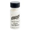 Graftobian Liquid Glitter - Opal Flash (0.5 oz)