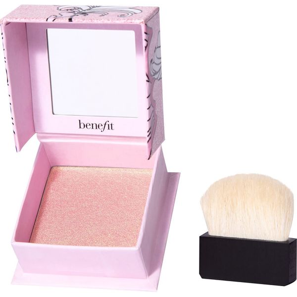 Benefit Tickle Box O Highlighter
