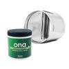ona Inline Dispenser Kit 1 Inline Dispenser 4" Block Apple Crumble