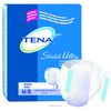 Tena Stretch Brief Ultra Absorbency, Tena Ultra Strch Brf Md, (1 Pack, 36 Each)