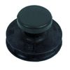 Laser 3664 Dent Puller/suction Cup