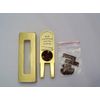 Snapshot® 5 Way Cue Tip Repair Tool with Replacement Inserts