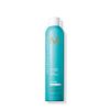 Moroccanoil Luminous Hairspray, Medium, 10 oz