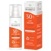 Algamaris Latte solare FPS30 certificato bio