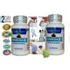 prostate health capsules support Prostata Health Support Formula CAPSULES