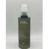 Aveda Botanical Kinetics Purifying Creme Cleanser 5 oz