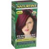 Naturtint | 5M Light Mahogany Chestnut55ML