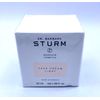 Dr. Barbara Sturm Face Cream Light ~ 50 ml / 1.69 oz ~ BNIB