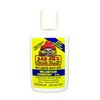 Pro-Cure Brine 'N Bite Complete Bait Brine, 16-Ounce, Natural Shine